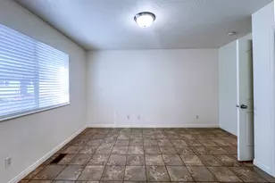 527 W 1450 N, Orem, UT 84057 - Photo 16