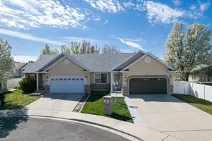 527 W 1450 N, Orem, UT 84057 - Photo 8