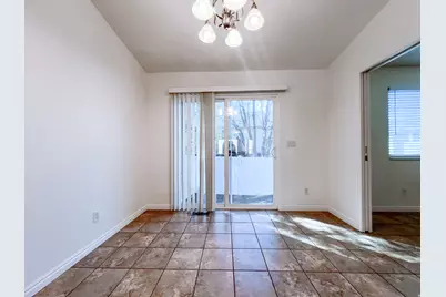527 W 1450 N, Orem, UT 84057 - Photo 24