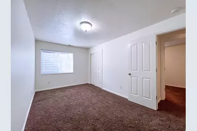 527 W 1450 N, Orem, UT 84057 - Photo 58
