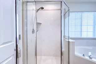 527 W 1450 N, Orem, UT 84057 - Photo 44