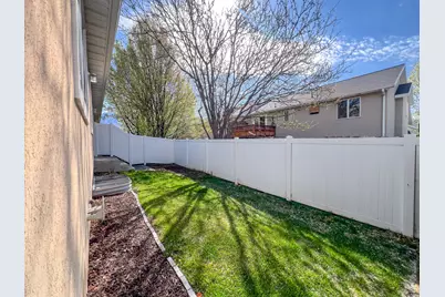 527 W 1450 N, Orem, UT 84057 - Photo 66