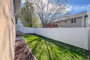 527 W 1450 N, Orem, UT 84057 - Photo 66