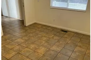 527 W 1450 N, Orem, UT 84057 - Photo 4