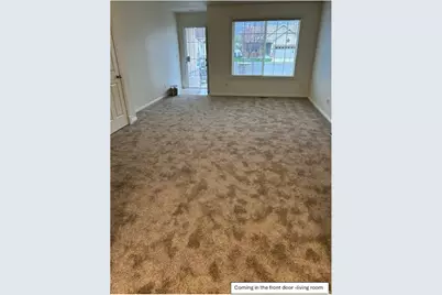 527 W 1450 N, Orem, UT 84057 - Photo 2