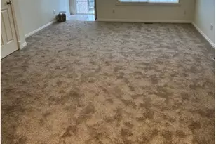 527 W 1450 N, Orem, UT 84057 - Photo 2