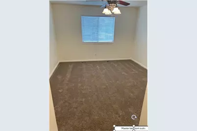 527 W 1450 N, Orem, UT 84057 - Photo 6