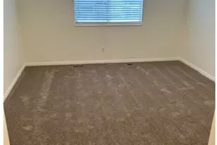 527 W 1450 N, Orem, UT 84057 - Photo 6