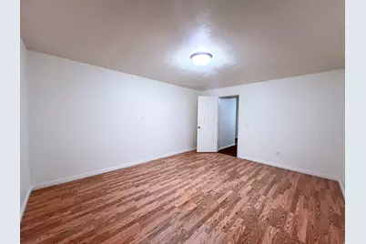 527 W 1450 N, Orem, UT 84057 - Photo 52