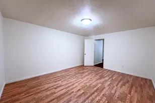 527 W 1450 N, Orem, UT 84057 - Photo 52