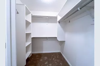 527 W 1450 N, Orem, UT 84057 - Photo 22