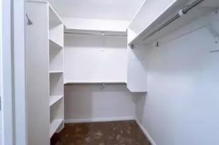 527 W 1450 N, Orem, UT 84057 - Photo 22