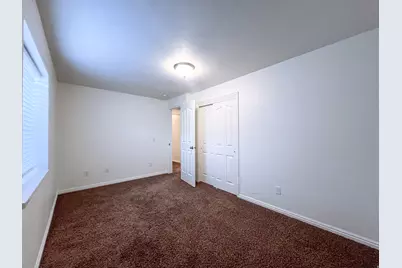 527 W 1450 N, Orem, UT 84057 - Photo 62