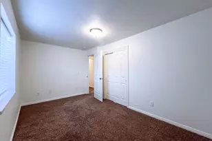 527 W 1450 N, Orem, UT 84057 - Photo 62