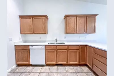 527 W 1450 N, Orem, UT 84057 - Photo 22