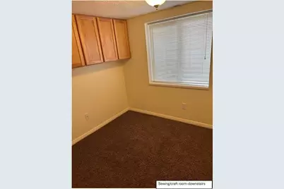 527 W 1450 N, Orem, UT 84057 - Photo 12