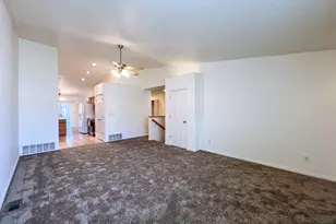527 W 1450 N, Orem, UT 84057 - Photo 6