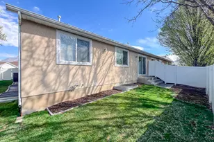 527 W 1450 N, Orem, UT 84057 - Photo 38