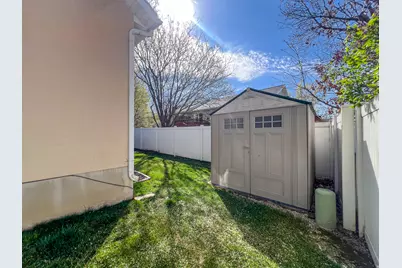 527 W 1450 N, Orem, UT 84057 - Photo 40