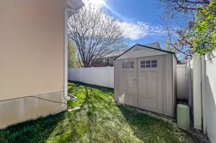 527 W 1450 N, Orem, UT 84057 - Photo 40