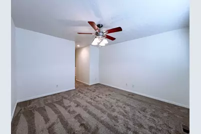 527 W 1450 N, Orem, UT 84057 - Photo 40