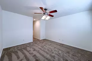 527 W 1450 N, Orem, UT 84057 - Photo 40