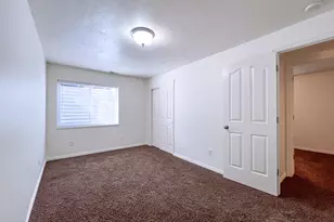 527 W 1450 N, Orem, UT 84057 - Photo 34
