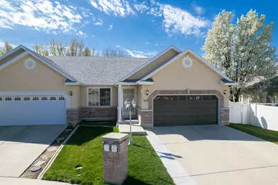 527 W 1450 N, Orem, UT 84057 - Photo 2