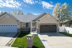 527 W 1450 N, Orem, UT 84057 - Photo 2