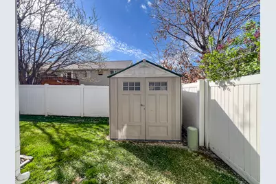 527 W 1450 N, Orem, UT 84057 - Photo 68