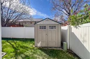527 W 1450 N, Orem, UT 84057 - Photo 68