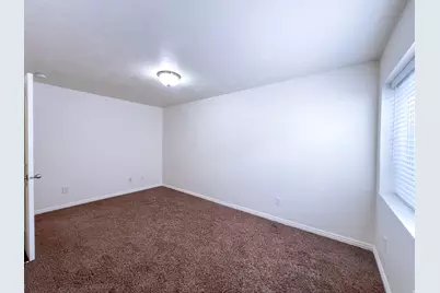 527 W 1450 N, Orem, UT 84057 - Photo 60