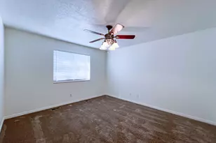 527 W 1450 N, Orem, UT 84057 - Photo 38