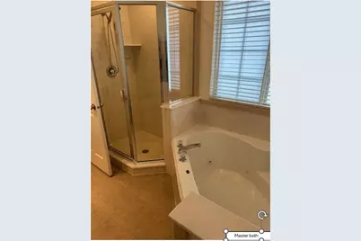 527 W 1450 N, Orem, UT 84057 - Photo 8