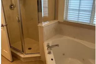 527 W 1450 N, Orem, UT 84057 - Photo 8