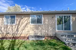 527 W 1450 N, Orem, UT 84057 - Photo 64