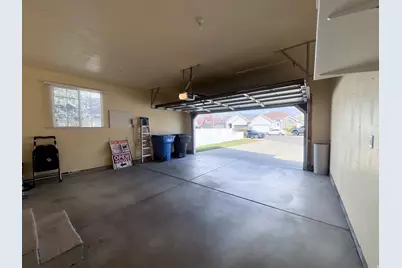 527 W 1450 N, Orem, UT 84057 - Photo 42