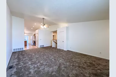 527 W 1450 N, Orem, UT 84057 - Photo 14