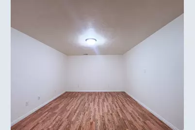 527 W 1450 N, Orem, UT 84057 - Photo 50