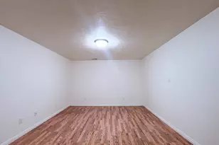 527 W 1450 N, Orem, UT 84057 - Photo 50