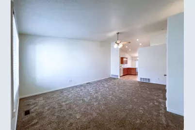 527 W 1450 N, Orem, UT 84057 - Photo 4