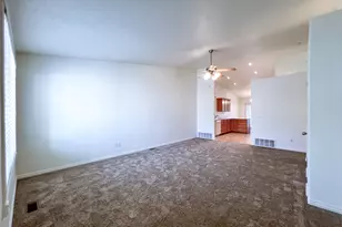 527 W 1450 N, Orem, UT 84057 - Photo 4