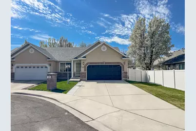 527 W 1450 N, Orem, UT 84057 - Photo 4