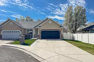 527 W 1450 N, Orem, UT 84057 - Photo 4