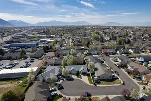 527 W 1450 N, Orem, UT 84057 - Photo 78