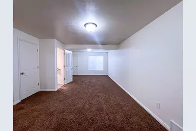 527 W 1450 N, Orem, UT 84057 - Photo 48
