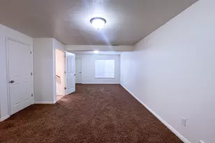 527 W 1450 N, Orem, UT 84057 - Photo 48