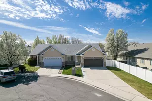 527 W 1450 N, Orem, UT 84057 - Photo 6