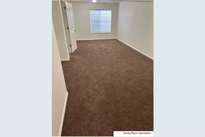 527 W 1450 N, Orem, UT 84057 - Photo 10