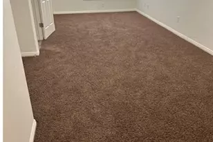 527 W 1450 N, Orem, UT 84057 - Photo 10